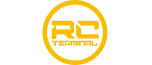 RC-Terminal