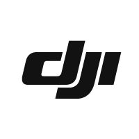 DJI-Innovations