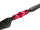 15x5,2" 3K faltbarer Carbon Propeller für T-Motor Aufnahme DJI S800- S1000 - folding Prop