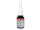 Schraubensicherung mittelfest 10g - medium Strength