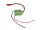 Power BEC (UBEC) 3,0A  12V Ausgang - FPV und Gimbal Spannungsversorgung