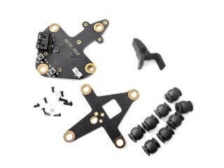 FeiyuTech G3 Phantom Montageplatte Adapter für DJI Phantom