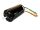 TFL SSS 5694-900KV - 12000 Watt brushless Motor