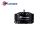 MT4010-370KV  Ø45mm- Brushless Motor für Multirotor Copter - MultiCopter Motor