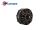 MT4010-370KV  Ø45mm- Brushless Motor für Multirotor Copter - MultiCopter Motor