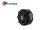 MT4010-370KV  Ø45mm- Brushless Motor für Multirotor Copter - MultiCopter Motor