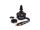 MT3508-380KV Ø42mm- Brushless Motor für Multirotor Copter - Multi-Copter Motor