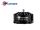 MT3508-380KV Ø42mm- Brushless Motor für Multirotor Copter - Multi-Copter Motor