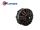 MT3508-380KV Ø42mm- Brushless Motor für Multirotor Copter - Multi-Copter Motor