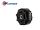 MT3508-380KV Ø42mm- Brushless Motor für Multirotor Copter - Multi-Copter Motor