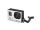 GoPro Hero 3 Video - FPV - AV - Power Kabel