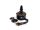 MT4012-340KV  Ø45mm- Brushless Motor für Multirotor Copter - MultiCopter Motor