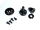 MT4012-340KV  Ø45mm- Brushless Motor für Multirotor Copter - MultiCopter Motor