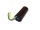 TFL SSS 4092-1650KV - 4300 Watt brushless Motor