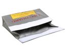 LiPo Guard - LiPo Battery Save Transport und Schutztasche - 24x6,5x18cm