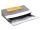 LiPo Guard - LiPo Battery Save Transport und Schutztasche - 24x6,5x18cm