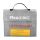 LiPo Guard - LiPo Battery Save Transport und Schutztasche - 24x6,5x18cm