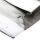 LiPo Guard - LiPo Battery Save Transport und Schutztasche - 24x6,5x18cm