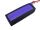 Lipo Schutzhülle - Soft Silicone Battery Protector 5S 3600-5000mAh sw