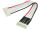 Balancer- Adapter 6S - EH Stecker - JST XH Buchse 10cm