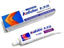 Silikone Klebstoff Dichtungskleber Kafuter K-705...