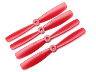 6045 DAL BULLNOSE - Mini Quadcopter Propeller 2 Paar CW-CCW rt