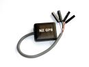 Mini GPS Antennen Modulle Ublox 7 für Naze32 - Flip32 -...