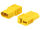 Adapterstecker XT60-D auf T-plug Deans Buchse