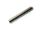 Stiftleiste 2,54 mm - 2 x 30 pins 2-reihig gewinkelt 90° - Leiterplatten Buchsenleiste