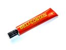 BELI-CONTACT - Kontaktkleber - Tube 40g