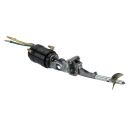 Antriebsset für 36er bis 40er Bootsmotoren - Integrated Drive System
