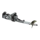 Antriebsset für 36er bis 40er Bootsmotoren - Integrated Drive System