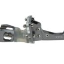 Antriebsset für 36er bis 40er Bootsmotoren - Integrated Drive System