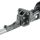 Antriebsset für 36er bis 40er Bootsmotoren - Integrated Drive System