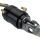 Antriebsset für 36er bis 40er Bootsmotoren - Integrated Drive System