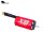 LEOPARD Brushless Inrunner LBP4074/X2-1.5Y 2650 KV(RPM/Volt) 3S 130A