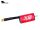 LEOPARD Brushless Inrunner LBP4074/X2-1.5Y 2650 KV(RPM/Volt) 3S 130A