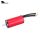 LEOPARD Brushless Inrunner LBP4074/X2-1.5Y 2650 KV(RPM/Volt) 3S 130A