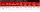 LEOPARD Brushless Inrunner LBP4074/X2-1.5Y 2650 KV(RPM/Volt) 3S 130A
