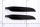 CFK 11 x 8" Carbon Klappluftschrauben - CFK Folding Propeller Set