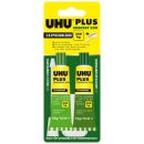 UHU Plus Endfest 300 2K-Epoxidharz