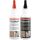 Epoxy Kleber Harz-Härter 5 Minuten - 2 x 100g Epoxy adhesive