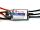 90A ICE Sunrise Flug 2-6S - Helicopter Regler - mit Switch BEC 5,9 - 7,6 - 8,3V