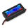 Wattmeter - Watts UP  4,8-60V 200A - Watt Meter and Power Analyzer