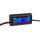Wattmeter - Watts UP  4,8-60V 200A - Watt Meter and Power Analyzer