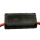 Wattmeter - Watts UP  4,8-60V 200A - Watt Meter and Power Analyzer