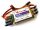 150A ICE Sunrise Flug 2-6S - Helicopter Regler