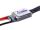 150A ICE Sunrise Flug 2-6S - Helicopter Regler