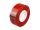 Duo-Tepufix doppelseitiges Acrylatschaum-Klebeband / 20mm x 1,5m