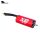 LEOPARD Brushless Inrunner LBP2860/X2-3D 3400 KV(RPM/Volt) 3S 80A